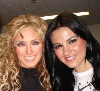 Portirroni (Anahi y Maite) Myawb210