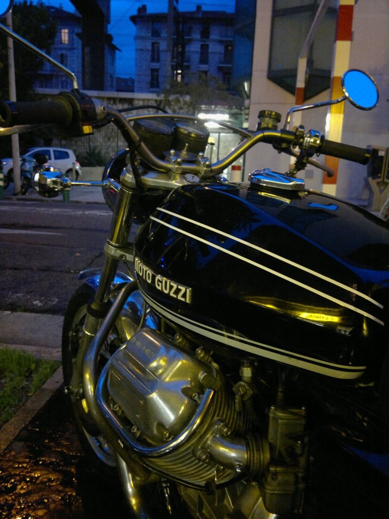 guzzi, guzz des membres du CRC - Page 4 08112022