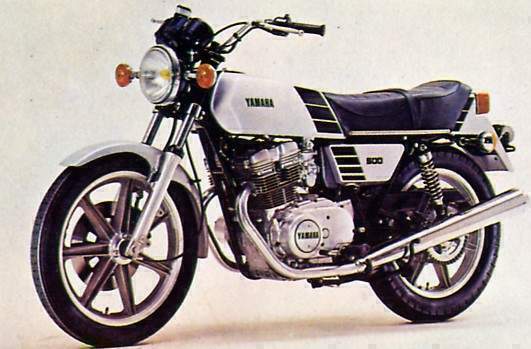 XS 500 1978-x10