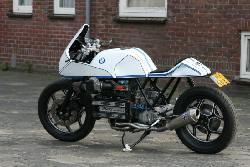 BMW K 27736710