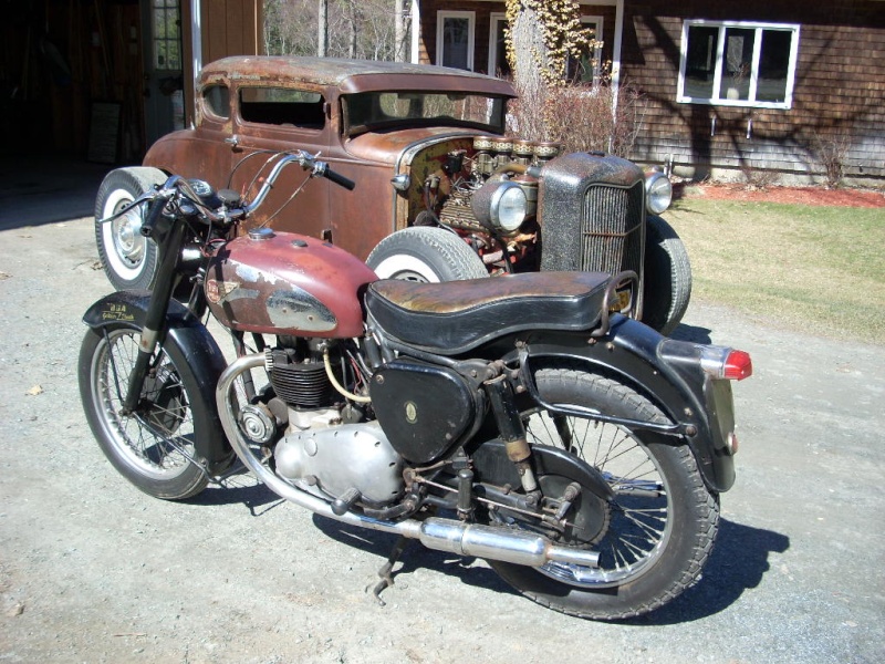 BSA en vrac... - Page 4 Bsa_a111