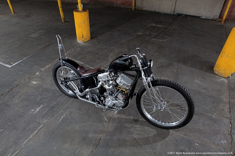 Bobber HD - Page 11 Img_2110