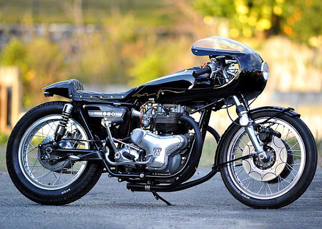 KAWA CR Kawasa11