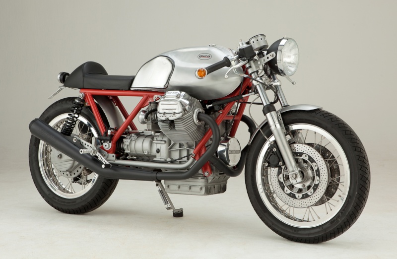 GUZZI CR ALU! Maschi12