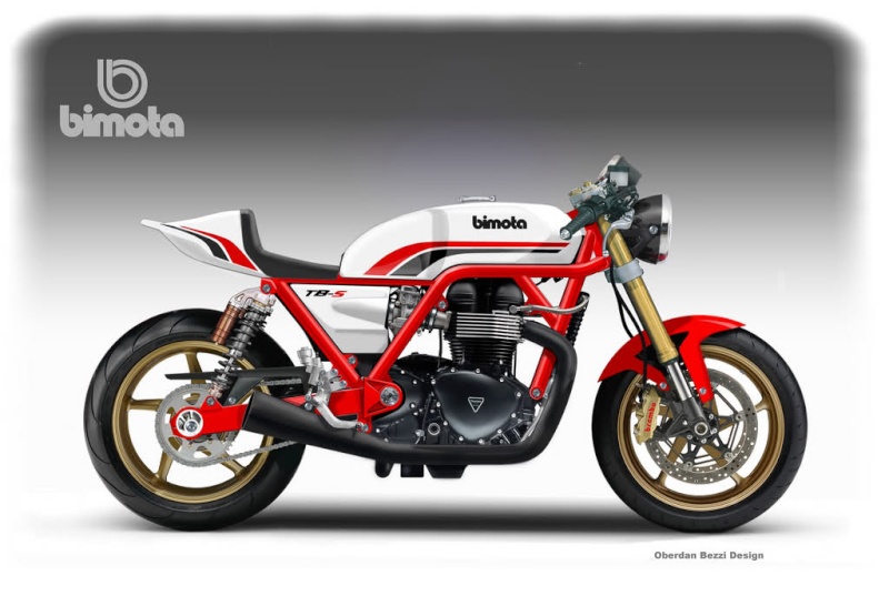 Café racer de la semaine - Page 21 New_bo10