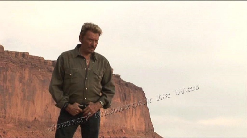 Le DVD Road Trip Jh_aip24