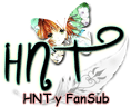 que anime te gusta??? Hnt-y-10