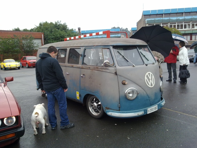 vw transporter  (todo fotos) - Página 3 17012010