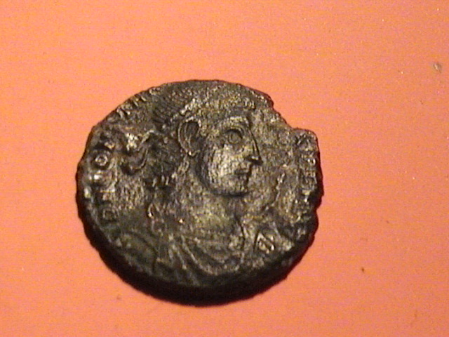 Ae3 de Constancio II (FEL TEMP REPARATIO) Dvc00613