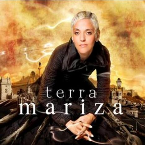 Mariza - Terra 14j2em10