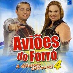 Avies do Forr-Ao vivo-2008 61n98410