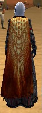 Diety and Artisan cloaks - show them off!! Eq2_0010