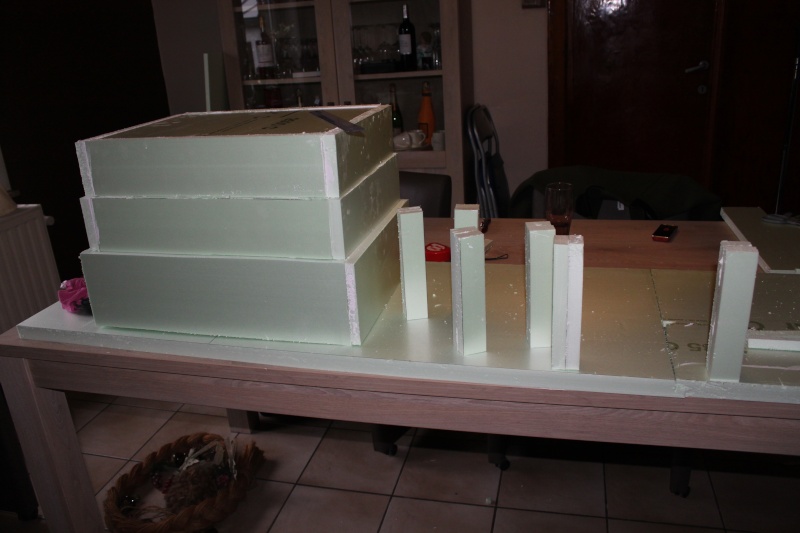 Projet de bassin Img_7112