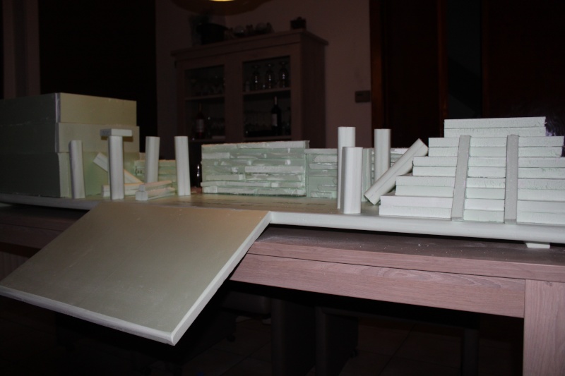 Projet de bassin Img_7113