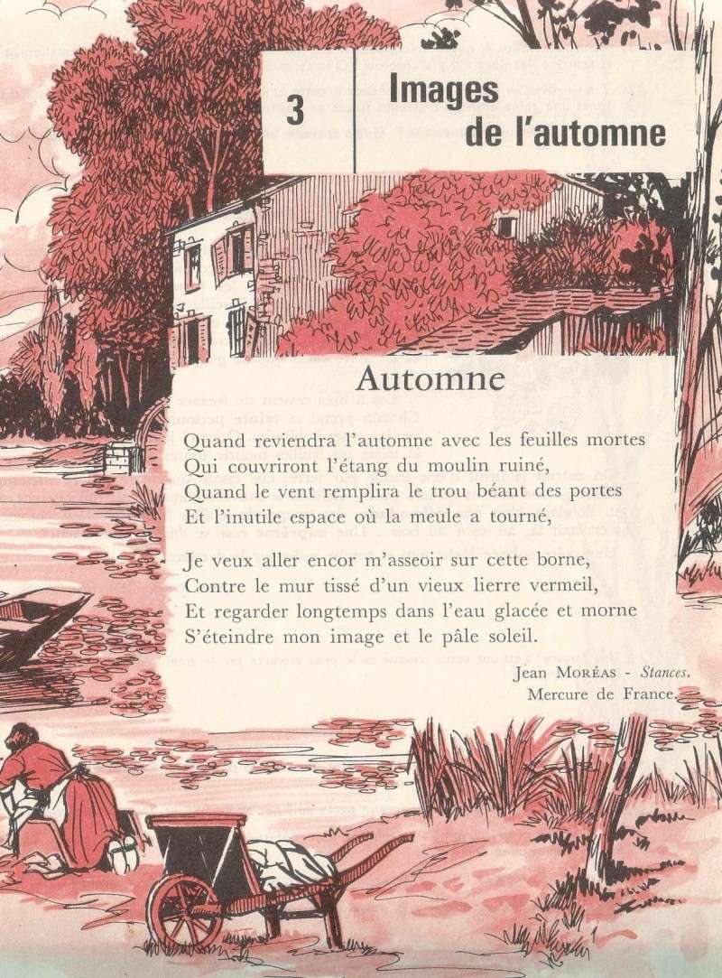 L'automne dans les livres d'enfant - Page 2 Automn11