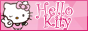 Hello Kitty Fan Forum Untitl11