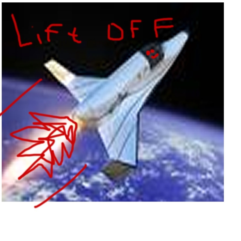 Brandon's Pictures-Im going for 50 Liftof10