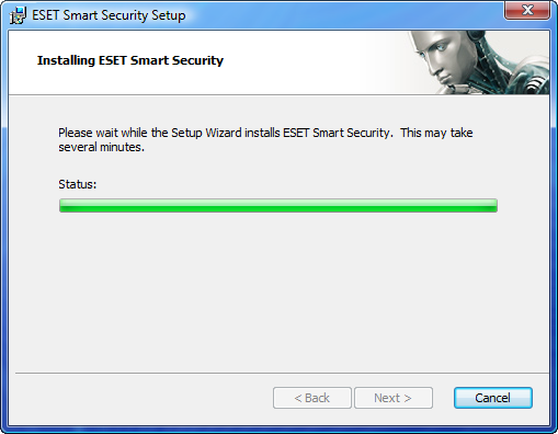 اخر نسخه من برنامجnod ESET_Smart_Security_3.0.667_ كامله بودن سيرالات + باتش   ومميزات جديده 811