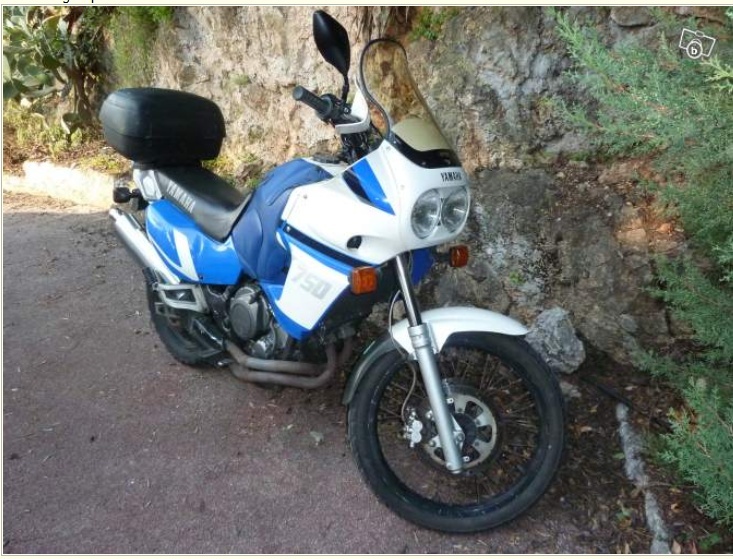 Choix futur Ténéré Captur13