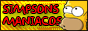 Afiliciacion:SimpsonsManiacos Banner13