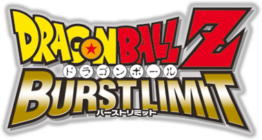 Dragon Ball Z Burst Limit, la sortie se rapproche Img47a10