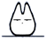 [Photoshop] Poser une grille hexagone Totoro12