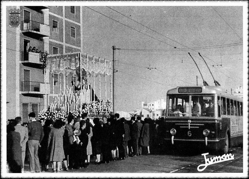 AUTOBUSES CLÁSICOS DE TRANVÍAS - Página 2 Cadiz_11