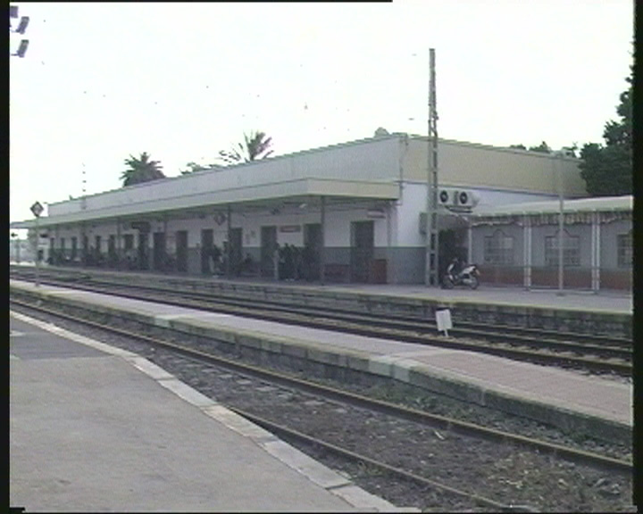 LA TRANSFORMACION DE LAS ESTACIONES DE LA BAHIA. PREPARANDO LA LLEGADA DEL AVE Renfe_11