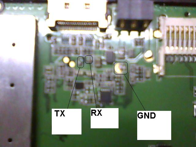 ded china ztc 588 solved today 0qhhe410