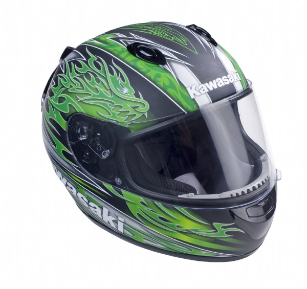 casco ninja Casco_10