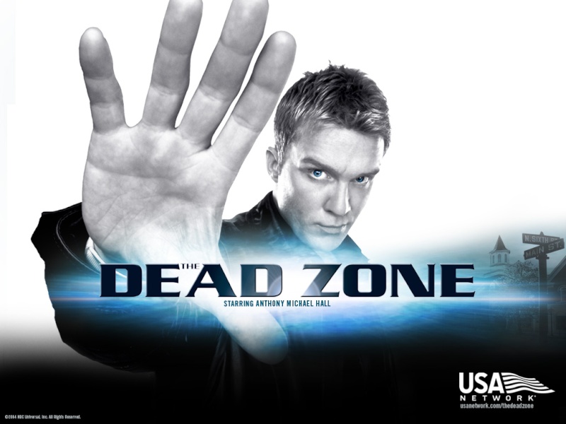Dead Zone Wall2a10