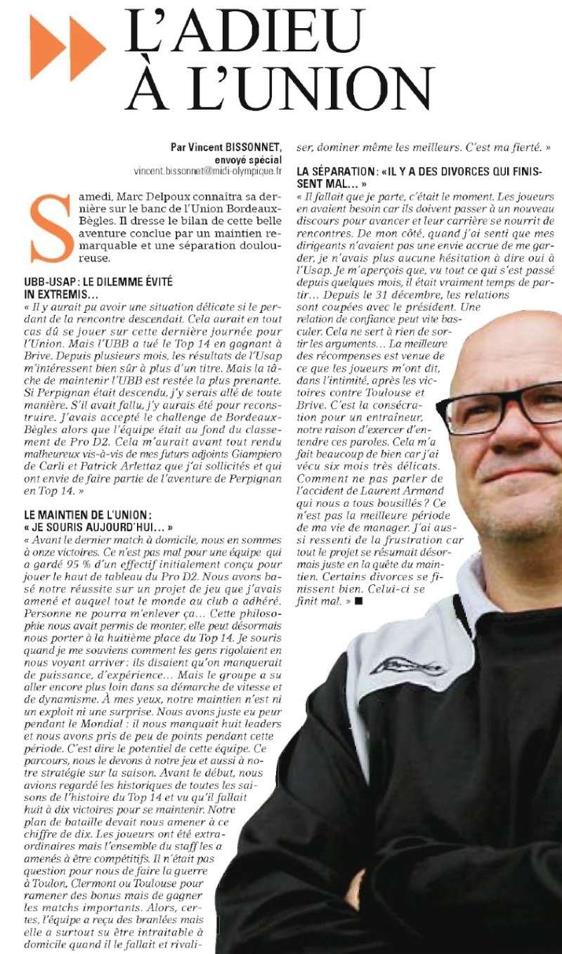 Marc Delpoux et le staff - Page 5 Sans_257