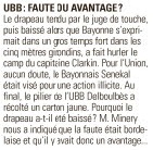 Top 14 - 10ème journée : Aviron Bayonnais / UBB - Page 9 Sans_319