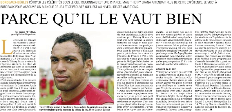 Thierry Brana Sans_t13