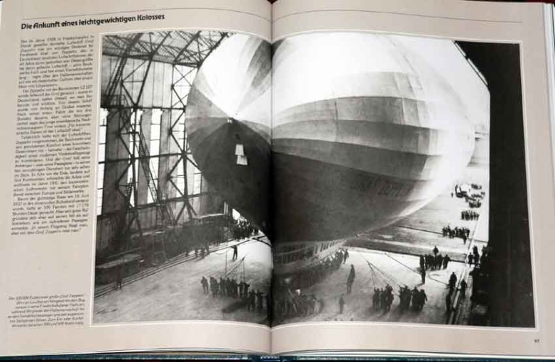 Luftschiff Hindenburg von Alan Rose - Fertig - Seite 2 Foto-g11