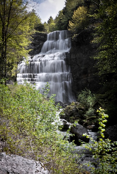 Cascades du hrisson Dsc_5412