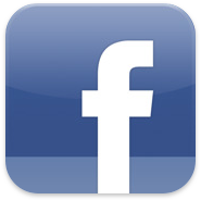 Suivez nous sur facebook ! Facebo10