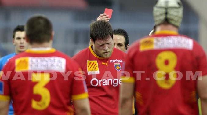 Un nombre, une image Rugbyc10