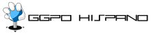 GGPO HISPANO Logo_d10