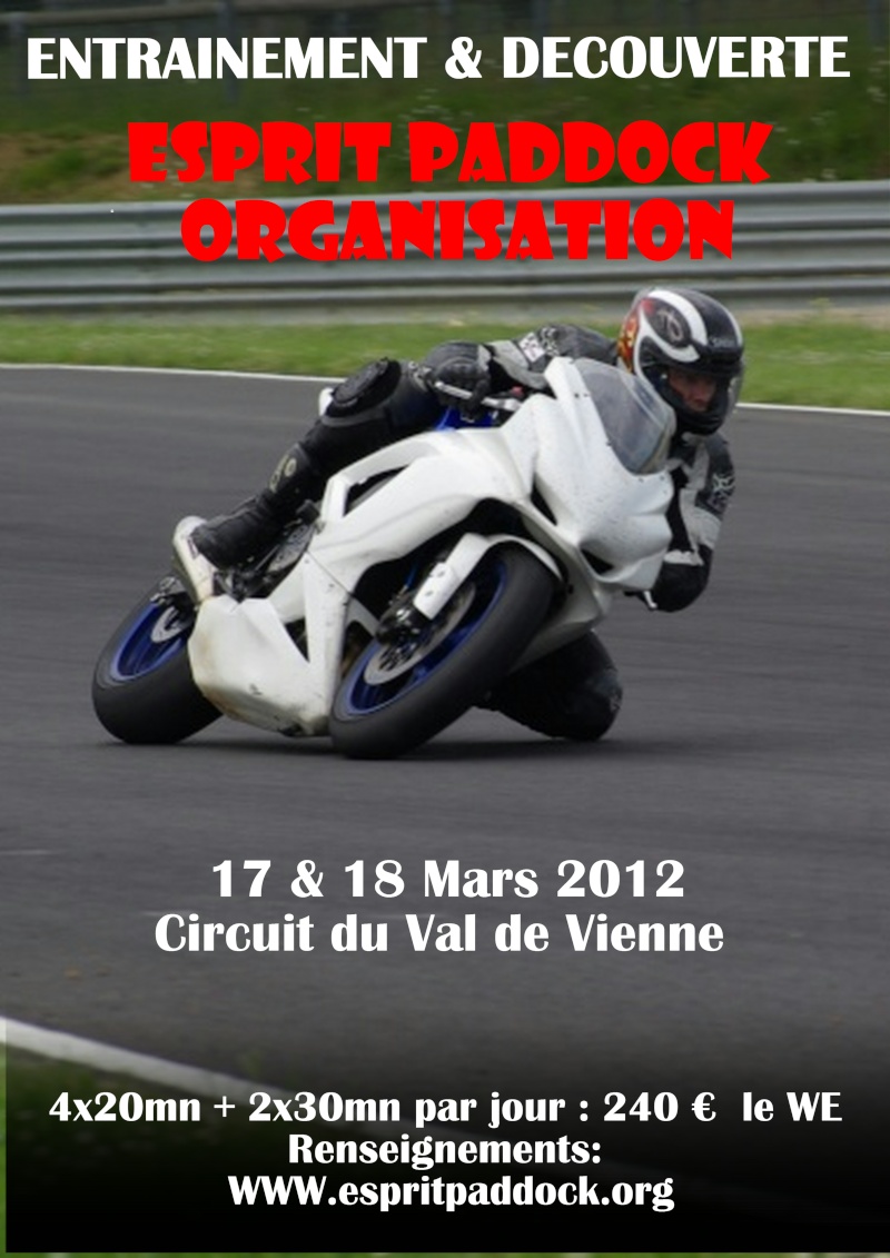 roulage vigeant le 17 et 18 mars 2012 Val_de21
