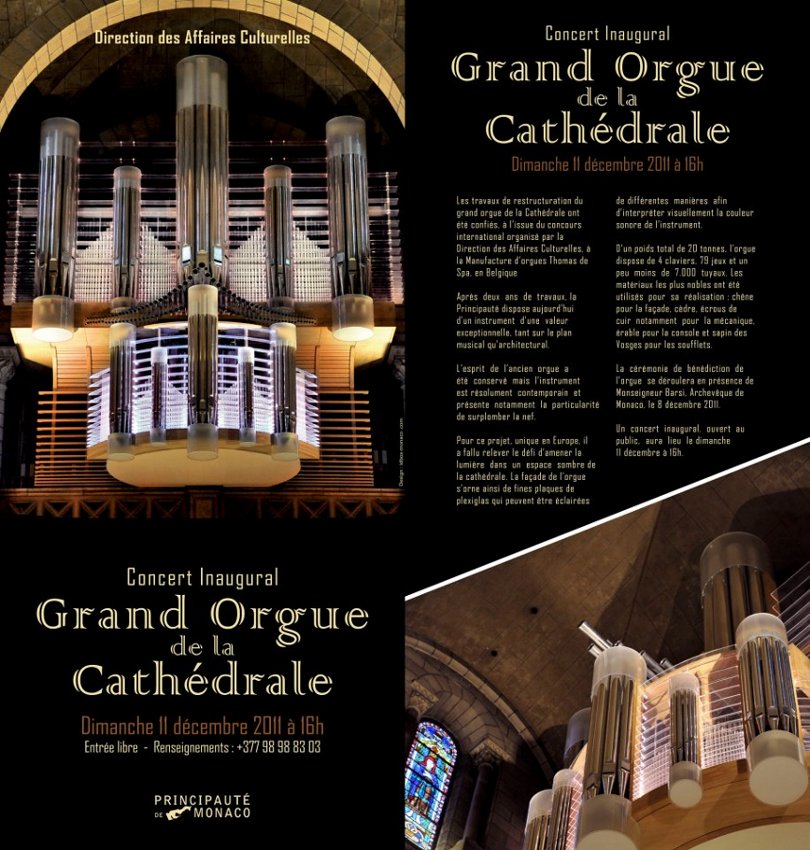 Affiches pour l'inauguration d'un orgue Aff_mo10