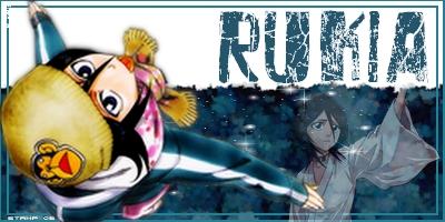 Les crations de stef-sensei Rukia10