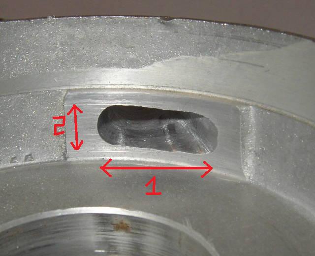 question sur la prépa moteur:métode dounet" - Page 2 06022510