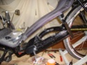 moteur - kit moteur et vélo - Page 3 Pict0027