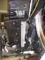 moteur - kit moteur et vélo - Page 3 Pict0028