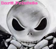 Firma , Avatar ~ Jack Skellington[Terminado] Tnbcen12