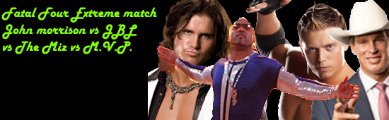 TNA Impact! 20/04/08 Tna_3110