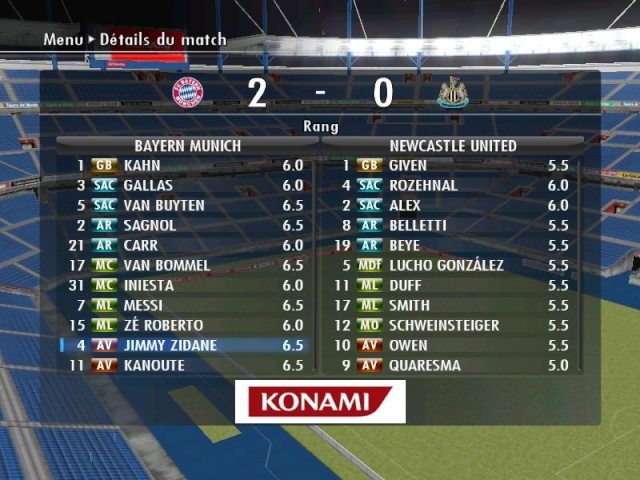 Bayern 2-0 Newcastle Rang_b10