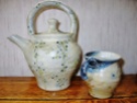Teapot  Gallery 0012210