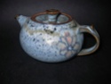 Teapot  Gallery 00145